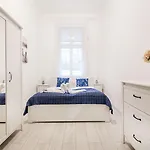 Grand Aparthotel 4*