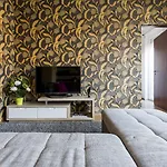 Aparthotel Grand 4*