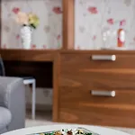 Aparthotel Grand
