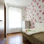 Grand 4* Budapest