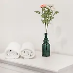 Grand Apartmanhotel Budapest