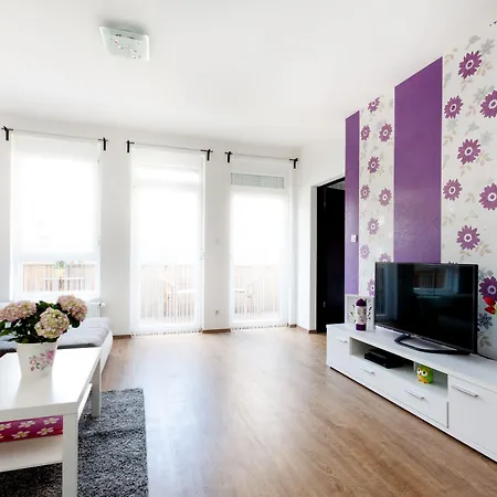 Grand 4* Budapeşte