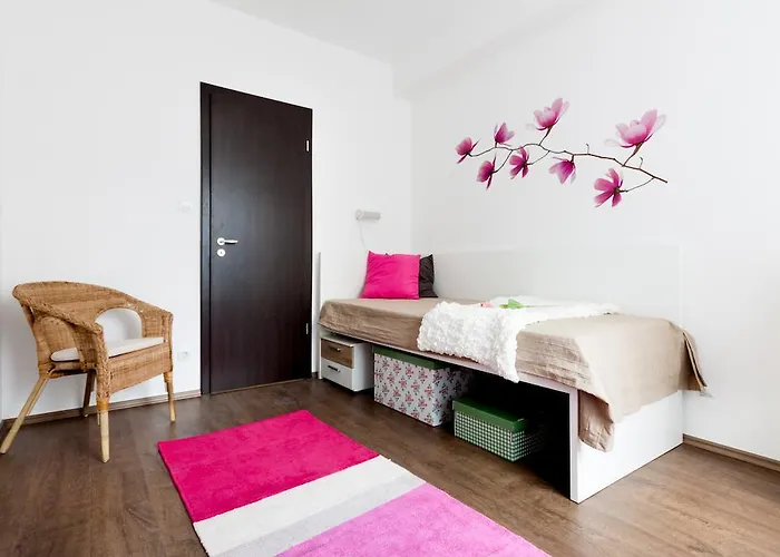 Grand 4* בודפשט