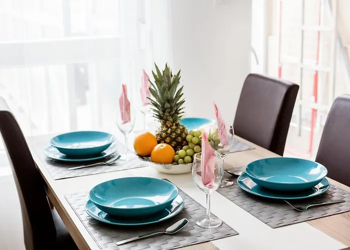 Grand 4* בודפשט