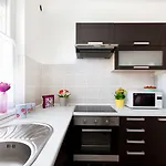 Aparthotel Grand 4*