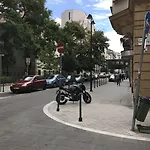 Grand Aparthotel