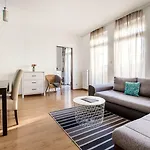 Aparthotel Grand