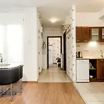 Grand Aparthotel