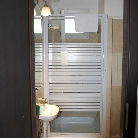 Grand Aparthotel 4*