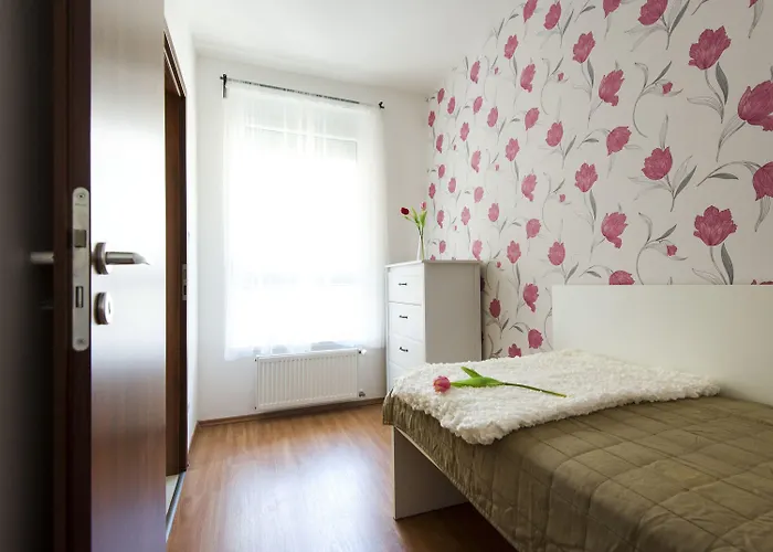 Grand 4* Budapest